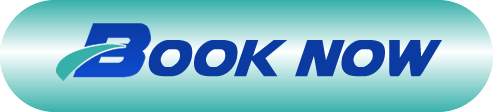 book-now